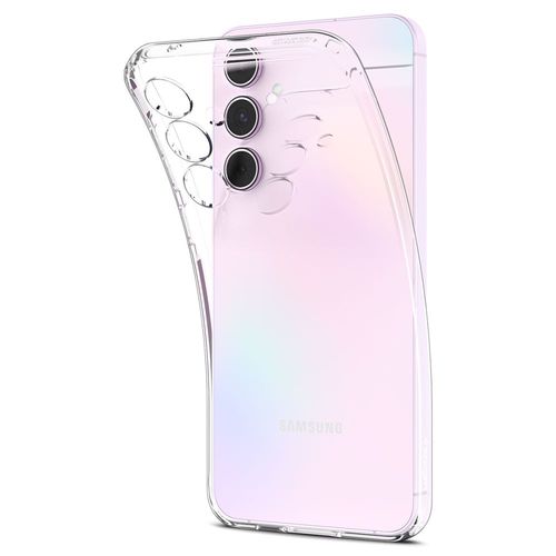 spigen liquid crystal galaxy a55 5g crystal clear na Arena.pl