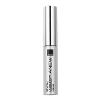 Avon Revival Lash&Brow Odżywcze Serum do rzęs