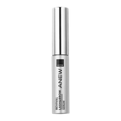 Avon Revival Lash&Brow Odżywcze Serum do rzęs