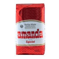 Amanda Seleccion Especial 1kg