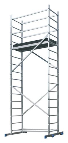 RUSZTOWANIE, TYP RA-330 MODEL 412 na Arena.pl