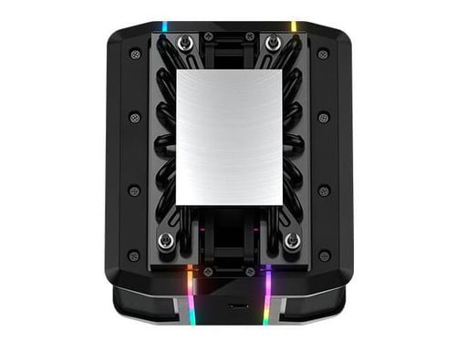 Cooler Master Wentylator CPU MasterAir Wraith Ripper ARGB TR4 na Arena.pl