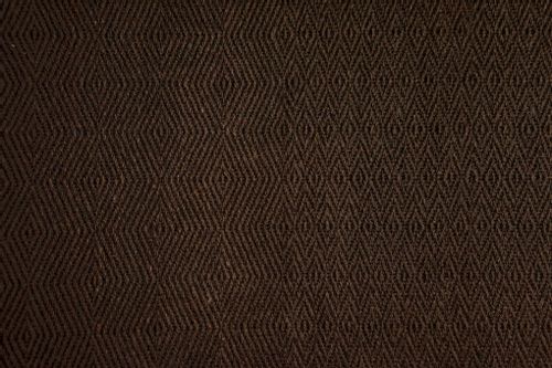 Hamak Medellin double + Stelaż do 220kg POTENZA na Arena.pl