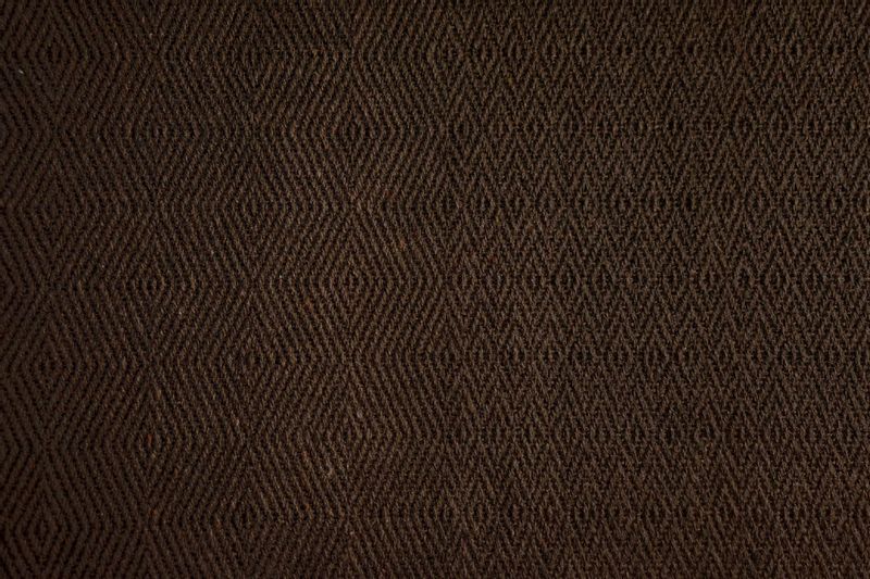 Hamak Medellin double + Stelaż do 220kg POTENZA zdjęcie 4