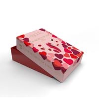 Gra Erotyczna Dream Toys