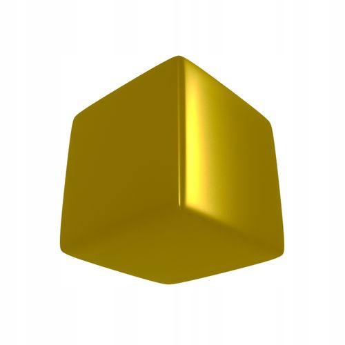 Grzejnik Dekoracyjny ROYAL 950x530 CROWN GOLD !! na Arena.pl