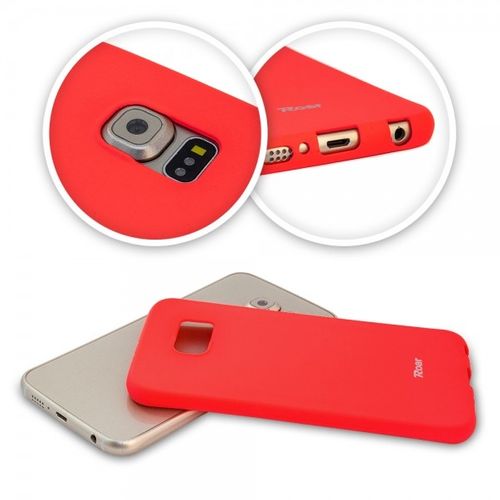 Etui Roar Samsung Galaxy J5 na Arena.pl