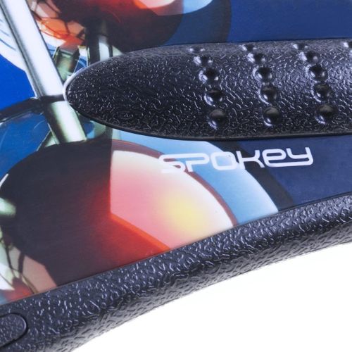 Waveboard Spokey Extent 839436 na Arena.pl