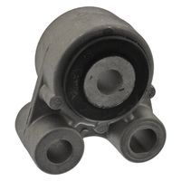 product-compare-63897949