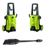 Myjka Ciśnieniowa Kraft&Dele 200 bar 2100 W