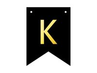 product-compare-56962789