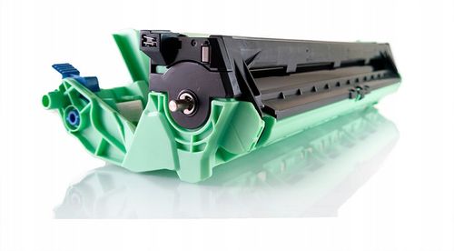 BĘBEN do Brother HL1110 DCP-1510E DCP-1512E DR1030 na Arena.pl