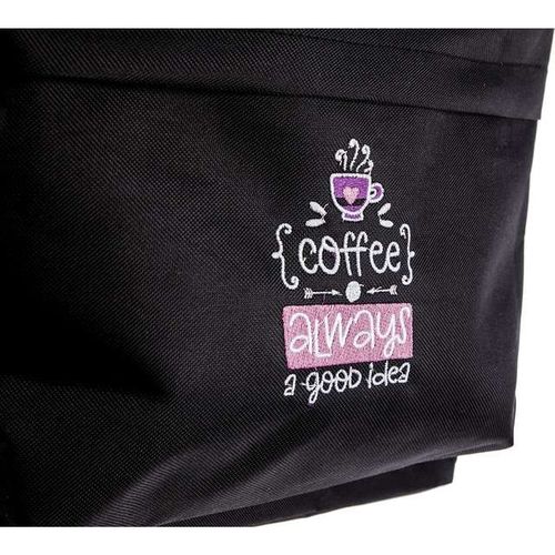 Eastend CAFFEINEPACK na Arena.pl