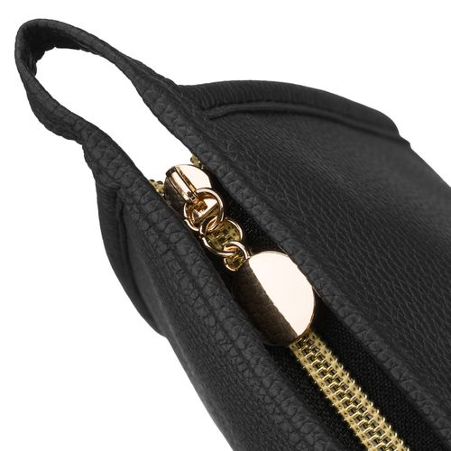 kosmetyczka r-kos-da-07-5899 black na Arena.pl