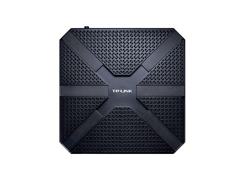 Router Tp-Link Archer C3200 na Arena.pl