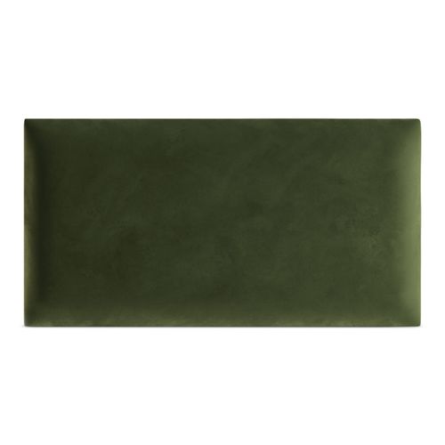 PANELE ŚCIENNE TAPICEROWANE 60cm x 30cm MAGIC VELVET 2295 na Arena.pl