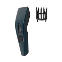 Strzyżarka do włosów maszynka do strzyżenia 13 długości PHILIPS
