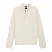 BOSS BLACK Sweter męski C-Sota 32 10277910 01 rozmiar M