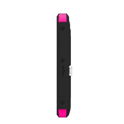 TRIDENT KRAKEN - Apple iPhone 5S / SE - PINK na Arena.pl