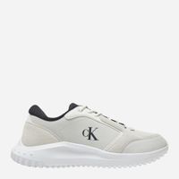 Calvin Klein Jeans buty męskie sportowe YM0YM01145-0LF rozmiar 41