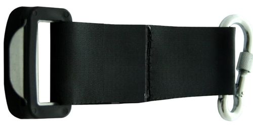 Uchwyt przelotowy Telcom SS BELG Belg na Arena.pl