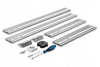 SZABLON DO FREZOWANIA MFS 400 492610 FESTOOL