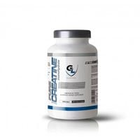 GenLab - Pure Creatine Monohydrate - 150 kaps.