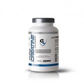 GenLab - Pure Creatine Monohydrate - 150 kaps.