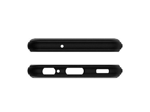 Etui Spigen Rugged Armor Huawei P10 na Arena.pl