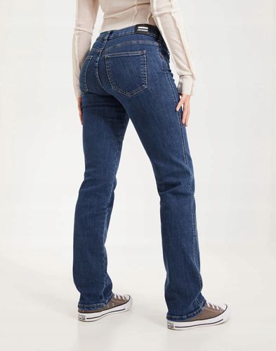 Jeansy Dr.Denim Dixy Straight M/32 na Arena.pl