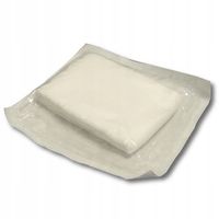 VELO Gaza opatrunkowa jałowa-17n 8w 1mx1m (opk. 25 szt.) Gaza opatrunkowa j