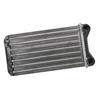 product-compare-62489756