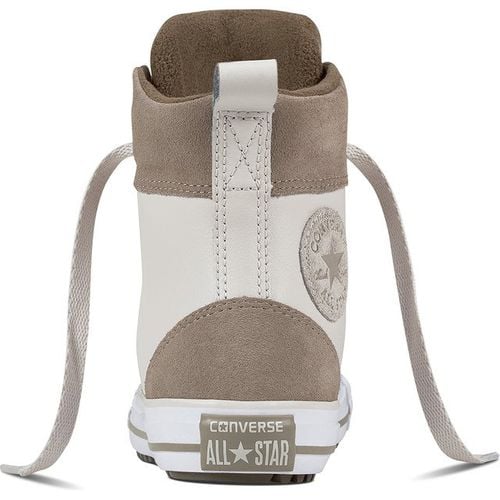 Converse 658068 Chuck Taylor r.37,5 na Arena.pl