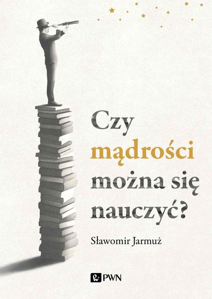 Czy mądrości można się nauczyć? zdjęcie 1