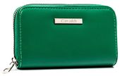 portfel damski pu abt-04-bl-3493 d.green