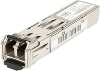 Lanview Brocade XBR-000198 Compatible