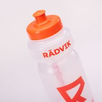 Bidon BIOBIDONIC 650 ML
