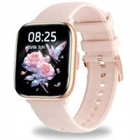 product-compare-61556290