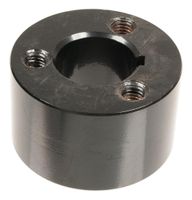 Adapter tarczy kosiarka Cedrus CEDKS53S-H AL 650116