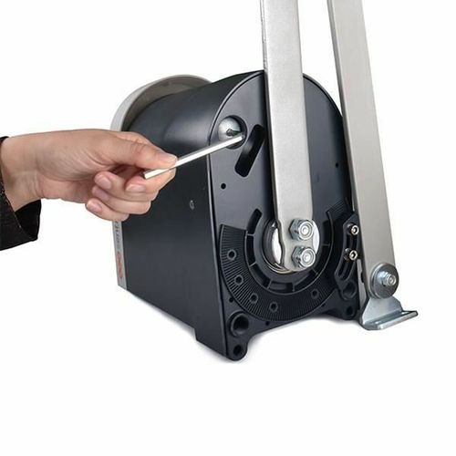 Fotokomórka SCS SENTINEL Opengate 2 24 V na Arena.pl