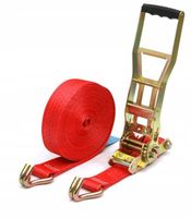 product-compare-61564718