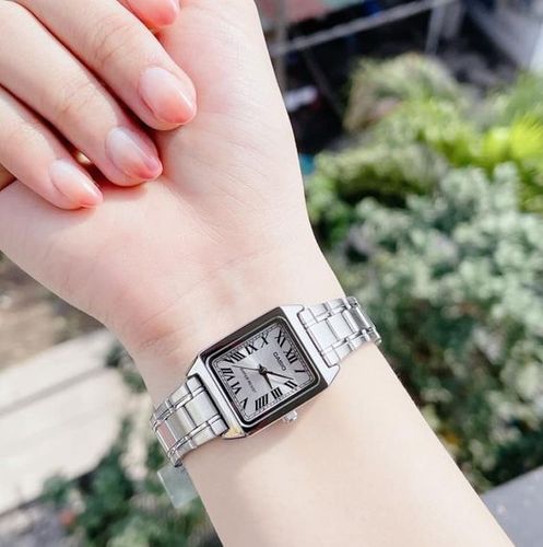 Zegarek Casio Collection LTP-V007D-7B (zd624g) na Arena.pl