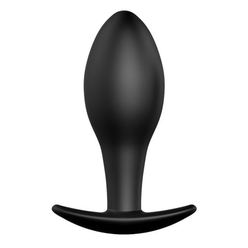 Korek Analny 8,5Cm Pretty Love na Arena.pl