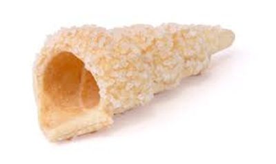 FOREMKI DO RUREK DO PIECZENIA RURKI Z KREMEM CIASTEK 10szt DUŻE 12cm SUPER zdjęcie 2