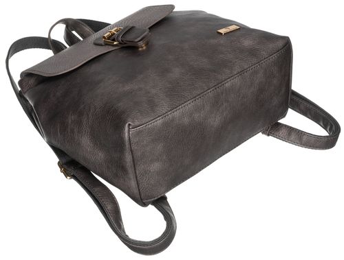 plecak pu ptn  ptn cp112386-a dark grey na Arena.pl