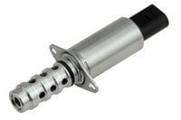 ZAWÓR ZMIENNYCH FAZ ROZRZĄDU VW PASSAT CC B6 2008 2009 2010 2011