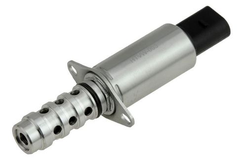 ZAWÓR ZMIENNYCH FAZ ROZRZĄDU VW PHAETON 2009 2010 2011 2012 2013 2014 2015 na Arena.pl