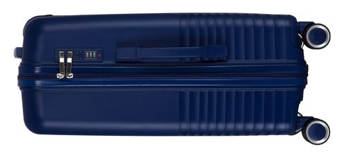 zestaw walizek ptn pp-09-set3-1594 navy na Arena.pl
