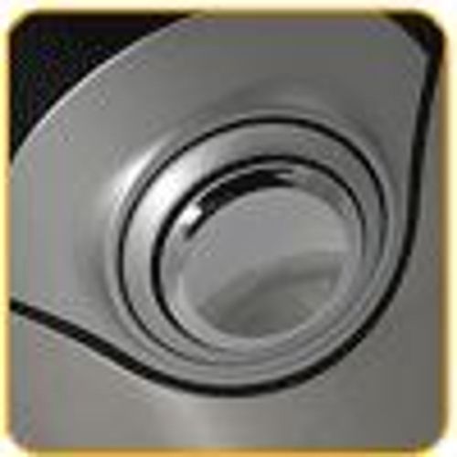 Emaga Młynek do kawy ELDOM MK100S na Arena.pl