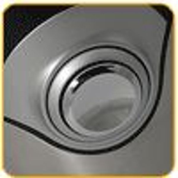 Emaga Młynek do kawy ELDOM MK100S zdjęcie 2